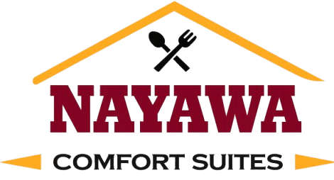 logo-removebg-preview