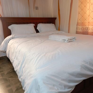 WhatsApp Image 2026-03-08 at 8.20.05 AM