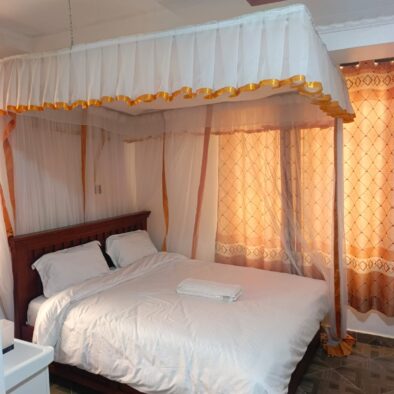 WhatsApp Image 2026-03-08 at 8.20.06 AM