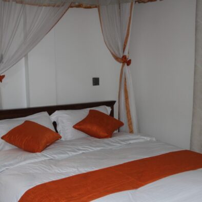 WhatsApp Image 2026-03-08 at 8.20.09 AM