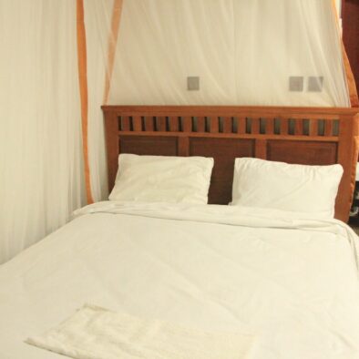 WhatsApp Image 2026-03-08 at 8.20.16 AM (2)