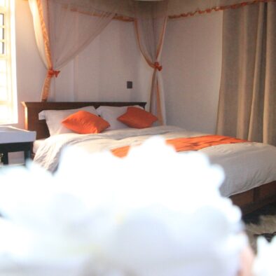 WhatsApp Image 2026-03-22 at 6.20.25 AM (1)