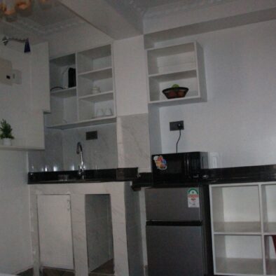 WhatsApp Image 2026-03-22 at 6.20.26 AM (1)