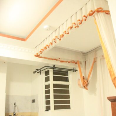 WhatsApp Image 2026-03-22 at 6.20.34 AM (1)