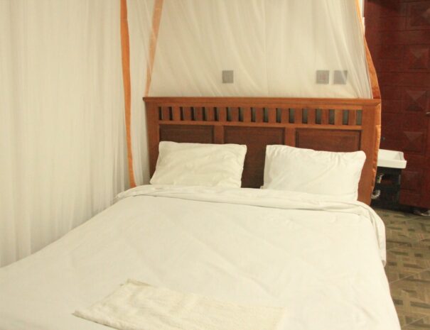 WhatsApp Image 2026-03-22 at 6.20.38 AM